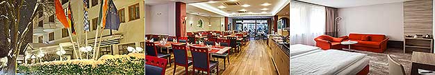 85/854-ekas-silvester-hotel-erding-bayern-muenchen-wellness/index.html